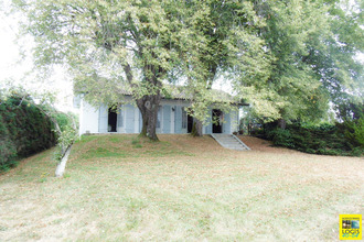  maison st-pe-de-leren 64270