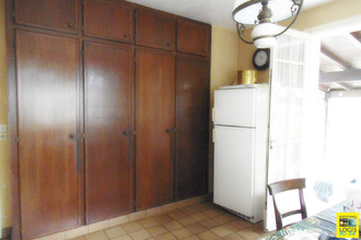  maison st-pe-de-leren 64270
