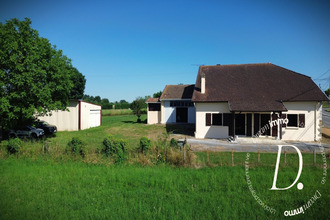  maison st-pe-de-leren 64270