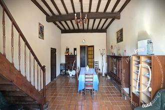  maison st-pe-de-leren 64270