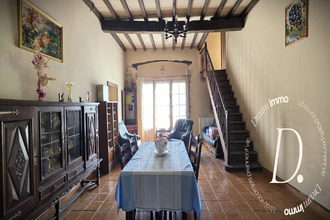  maison st-pe-de-leren 64270