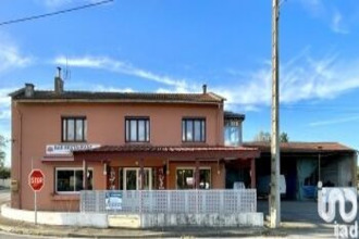  maison st-pe-delbosc 31350