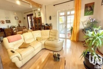  maison st-pe-delbosc 31350