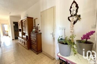  maison st-pe-delbosc 31350