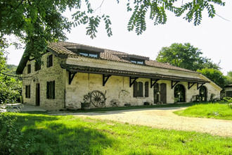  maison st-pe-st-simon 47170