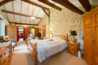  maison st-pe-st-simon 47170