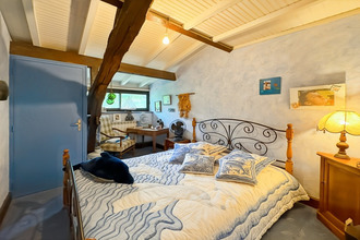  maison st-pe-st-simon 47170