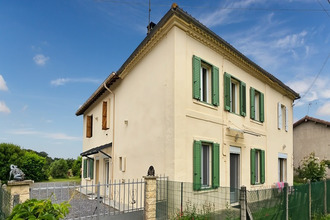  maison st-pe-st-simon 47170