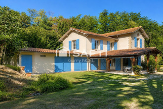  maison st-pe-st-simon 47170