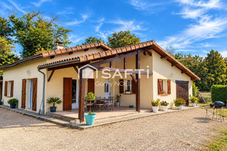  maison st-pe-st-simon 47170