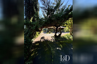  maison st-pee-sur-nivelle 64310