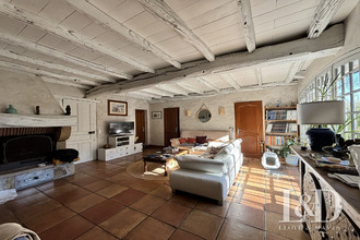  maison st-pee-sur-nivelle 64310