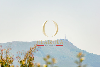  maison st-pee-sur-nivelle 64310