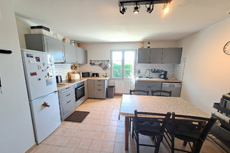  maison st-pee-sur-nivelle 64310