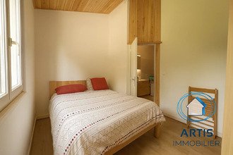  maison st-pee-sur-nivelle 64310