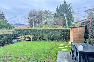  maison st-pee-sur-nivelle 64310