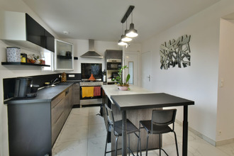  maison st-pee-sur-nivelle 64310