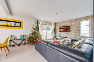  maison st-pee-sur-nivelle 64310