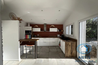  maison st-pee-sur-nivelle 64310