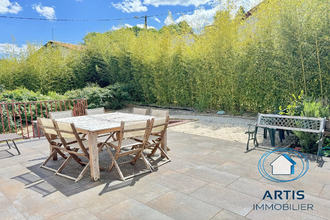  maison st-pee-sur-nivelle 64310