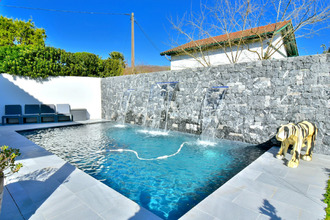  maison st-pee-sur-nivelle 64310