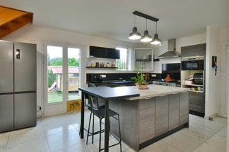  maison st-pee-sur-nivelle 64310