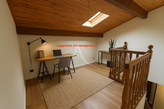  maison st-pee-sur-nivelle 64310