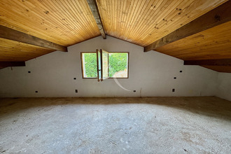  maison st-pee-sur-nivelle 64310