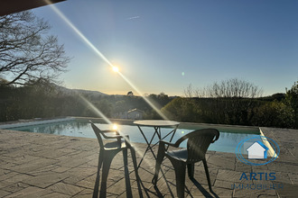  maison st-pee-sur-nivelle 64310