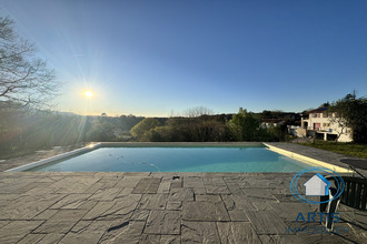  maison st-pee-sur-nivelle 64310