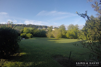  maison st-pee-sur-nivelle 64310