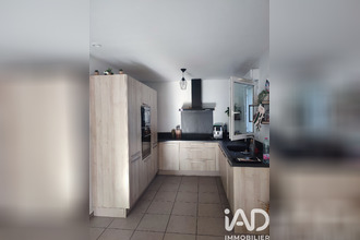  maison st-pee-sur-nivelle 64310