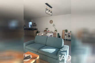  maison st-pee-sur-nivelle 64310