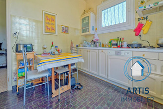  maison st-pee-sur-nivelle 64310