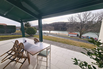  maison st-pee-sur-nivelle 64310