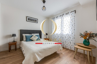  maison st-pee-sur-nivelle 64310
