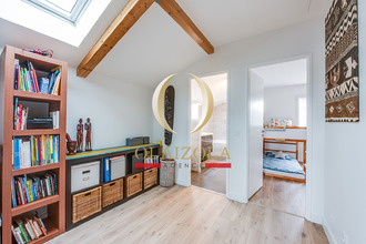  maison st-pee-sur-nivelle 64310