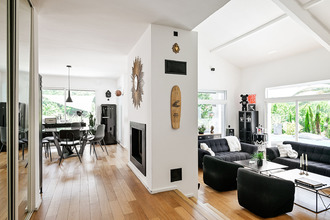  maison st-pee-sur-nivelle 64310