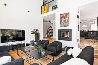  maison st-pee-sur-nivelle 64310