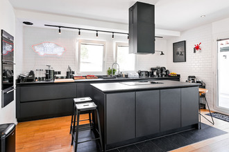  maison st-pee-sur-nivelle 64310