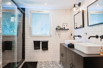  maison st-pee-sur-nivelle 64310
