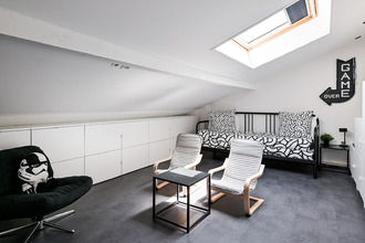  maison st-pee-sur-nivelle 64310