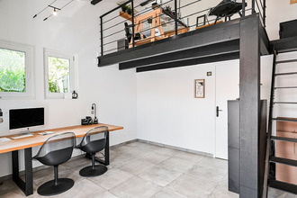  maison st-pee-sur-nivelle 64310