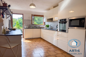  maison st-pee-sur-nivelle 64310