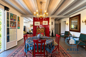  maison st-pee-sur-nivelle 64310