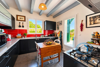  maison st-pee-sur-nivelle 64310