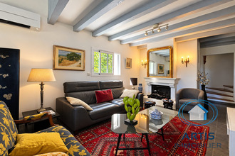  maison st-pee-sur-nivelle 64310