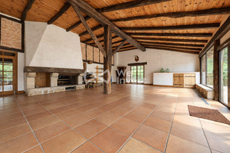  maison st-pee-sur-nivelle 64310