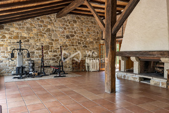  maison st-pee-sur-nivelle 64310
