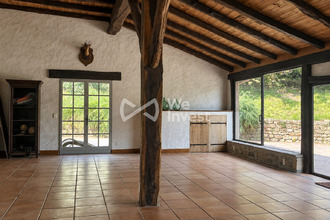  maison st-pee-sur-nivelle 64310